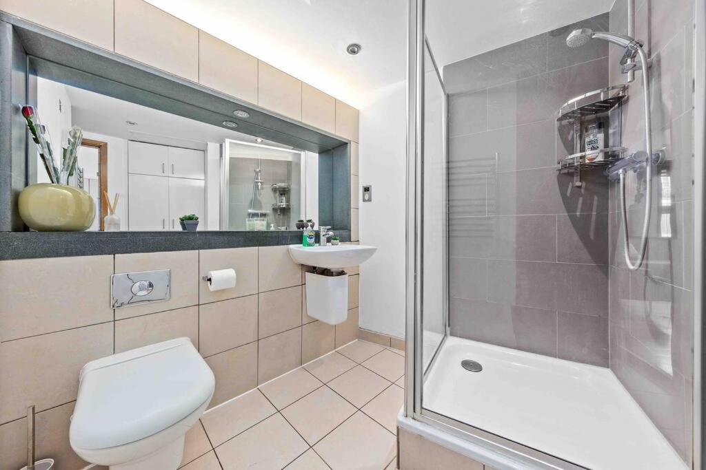 Апартаменты Piccadilly,Stjames,Mayfair In Heart Of London Hy17 Экстерьер фото